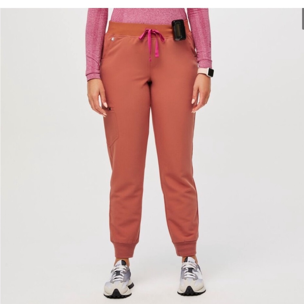 Figs Zamora Joggers